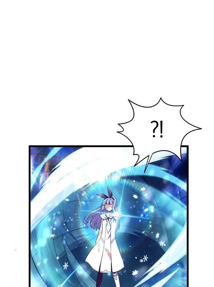 Arcane Sniper ตอนที่ 81 106