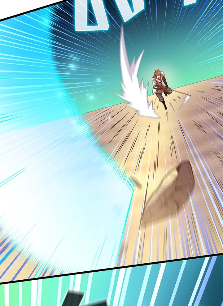 Arcane Sniper ตอนที่ 82 5