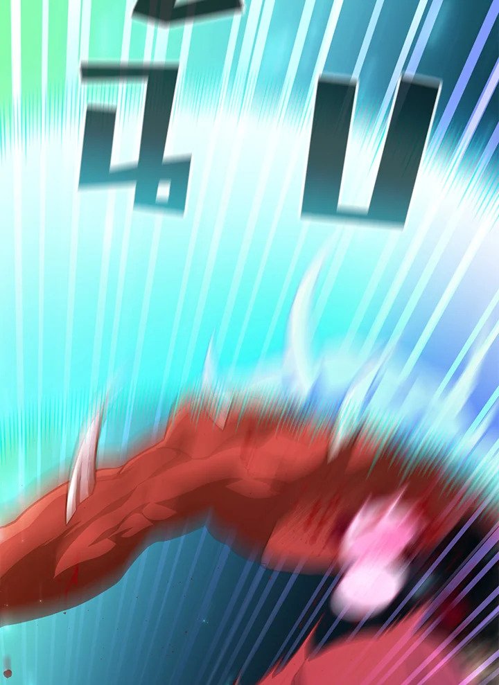 Arcane Sniper ตอนที่ 82 6