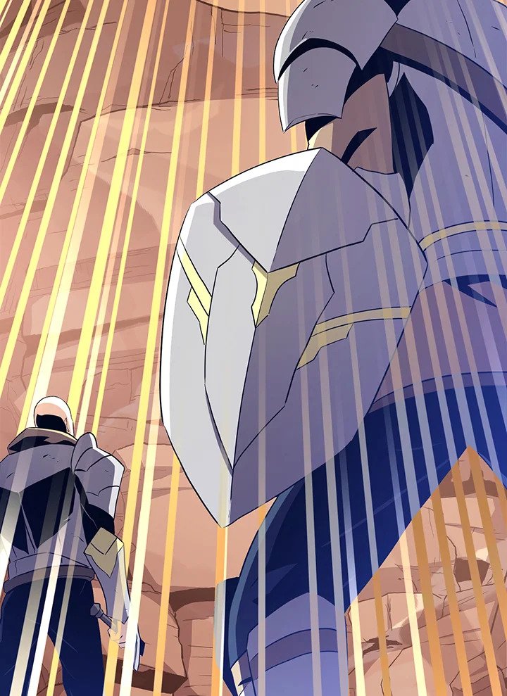 Arcane Sniper ตอนที่ 82 19