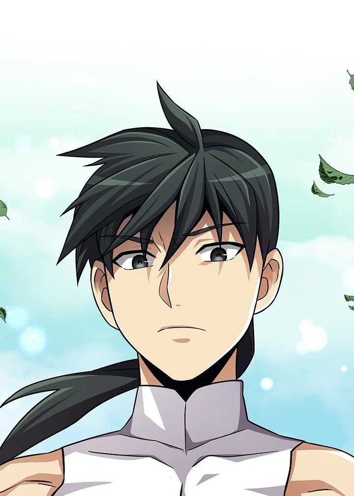 Arcane Sniper ตอนที่ 82 21