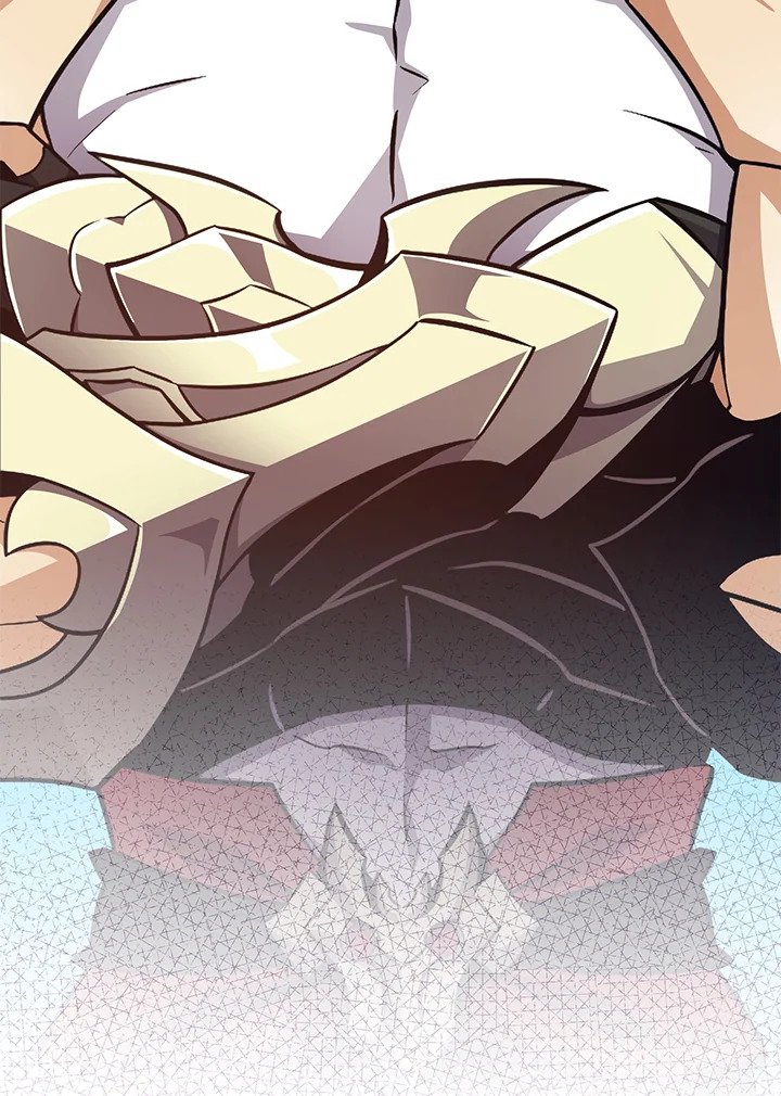 Arcane Sniper ตอนที่ 82 22