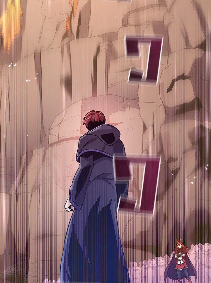 Arcane Sniper ตอนที่ 82 37