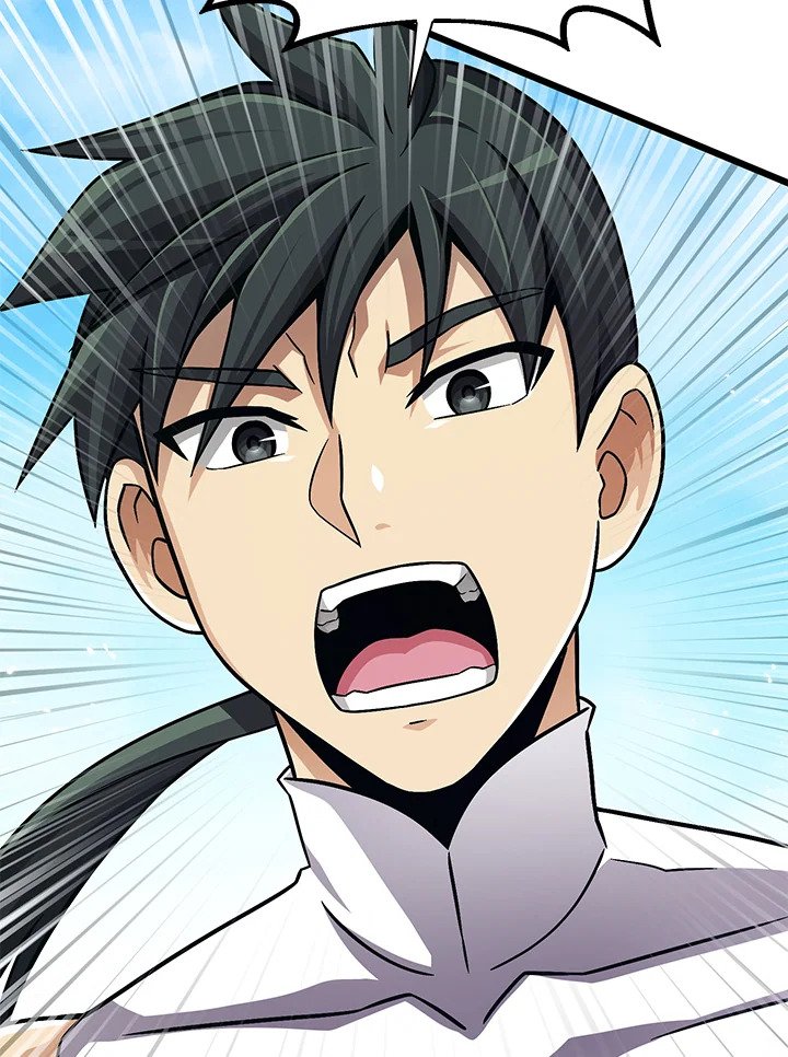 Arcane Sniper ตอนที่ 82 32