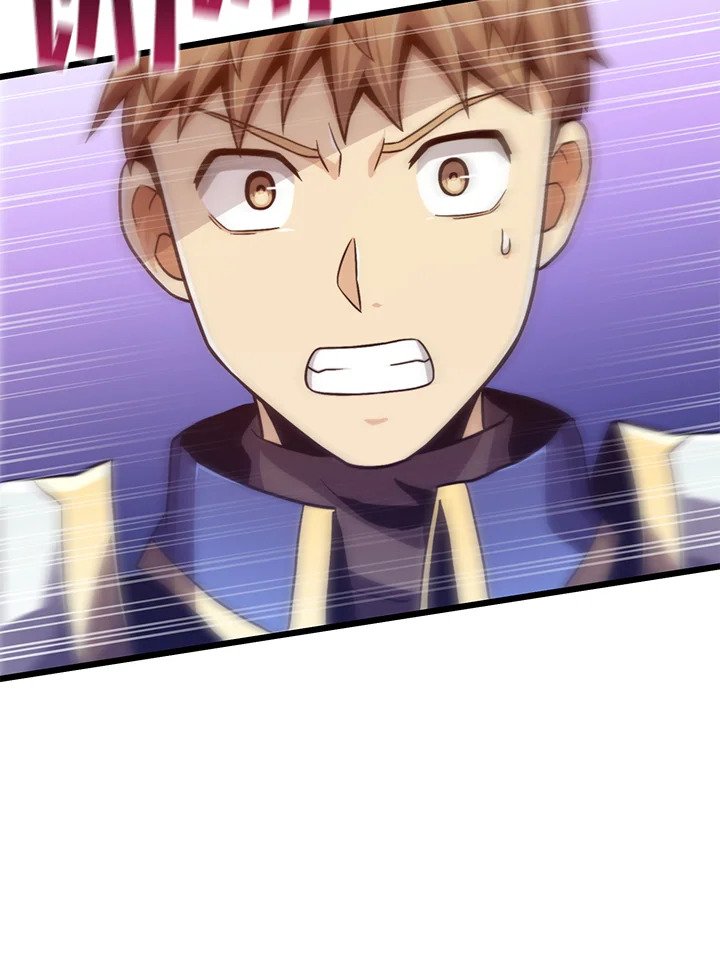 Arcane Sniper ตอนที่ 82 39