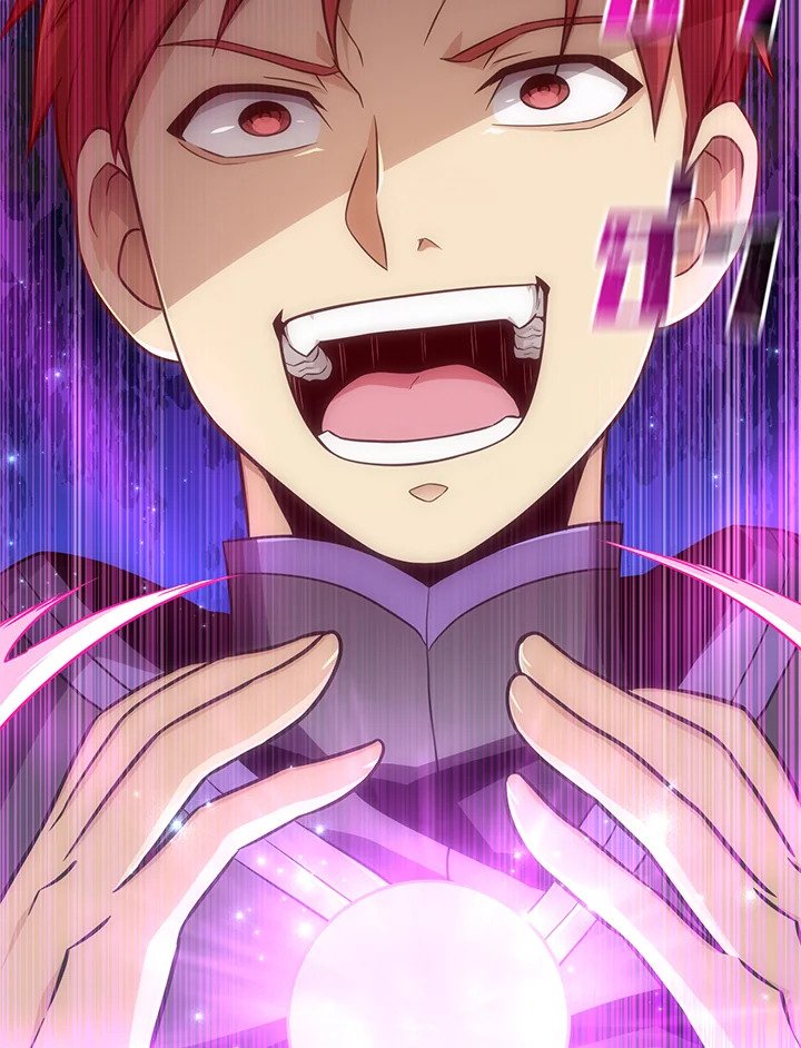 Arcane Sniper ตอนที่ 82 64