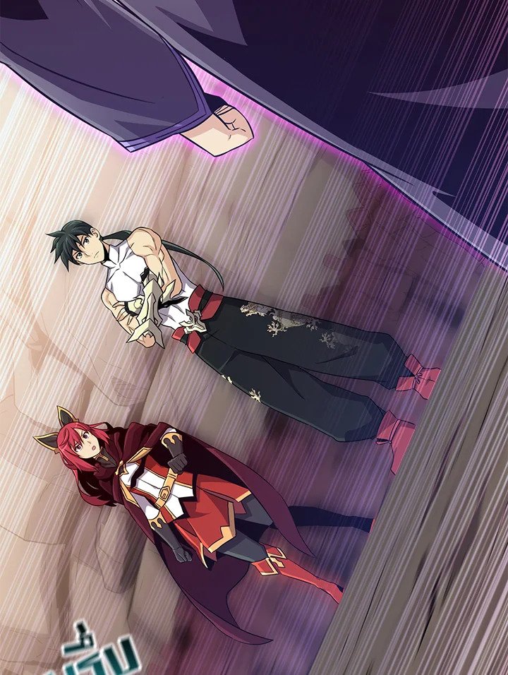 Arcane Sniper ตอนที่ 82 59