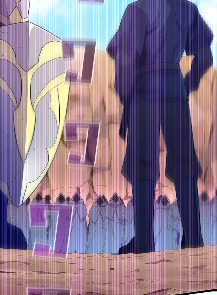 Arcane Sniper ตอนที่ 82 77