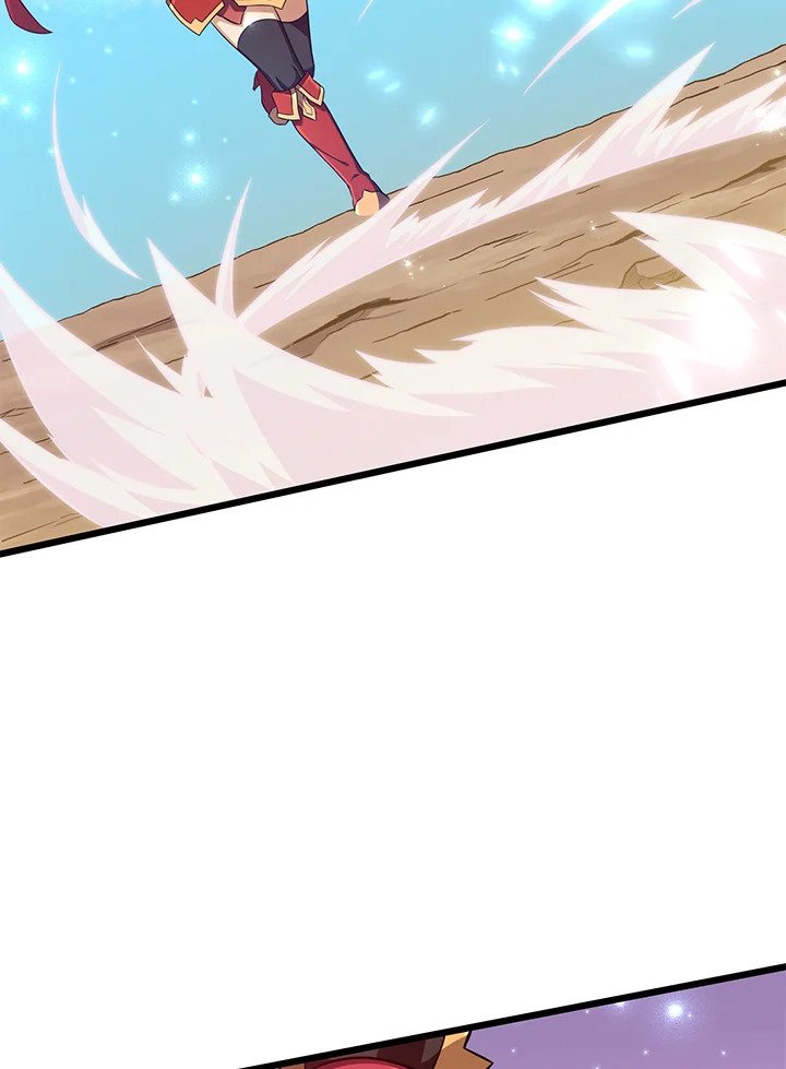 Arcane Sniper ตอนที่ 82 72