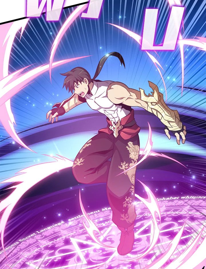 Arcane Sniper ตอนที่ 82 66