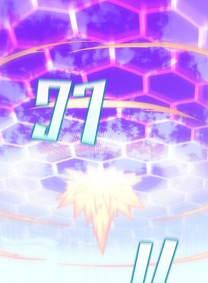 Arcane Sniper ตอนที่ 82 75