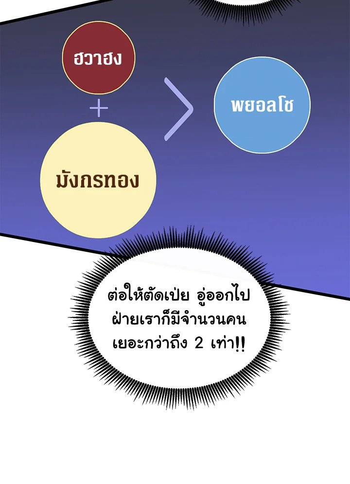 Arcane Sniper ตอนที่ 82 89