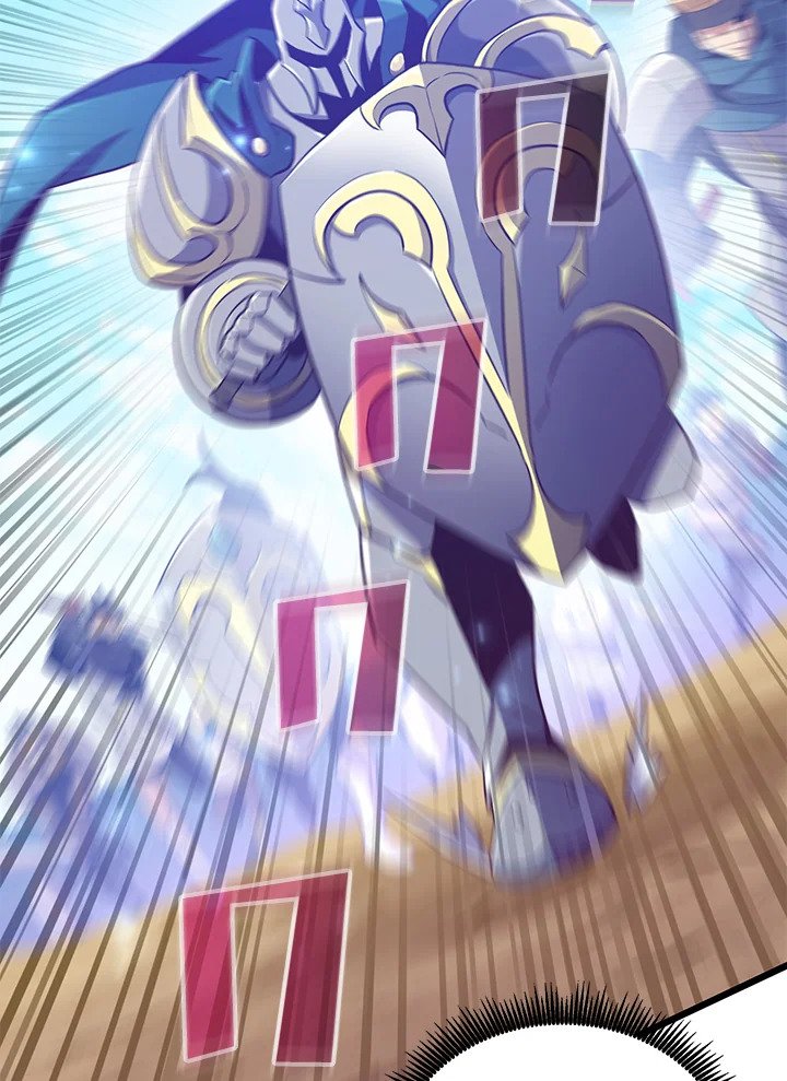 Arcane Sniper ตอนที่ 82 81