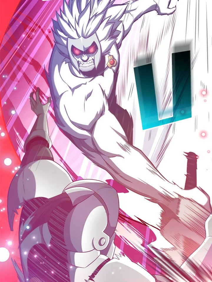 Arcane Sniper ตอนที่ 82 105