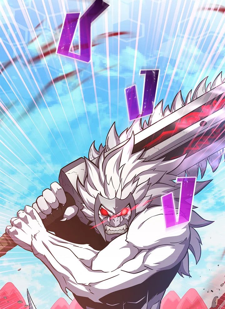 Arcane Sniper ตอนที่ 82 98