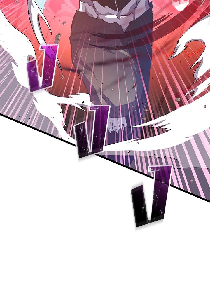 Arcane Sniper ตอนที่ 82 99