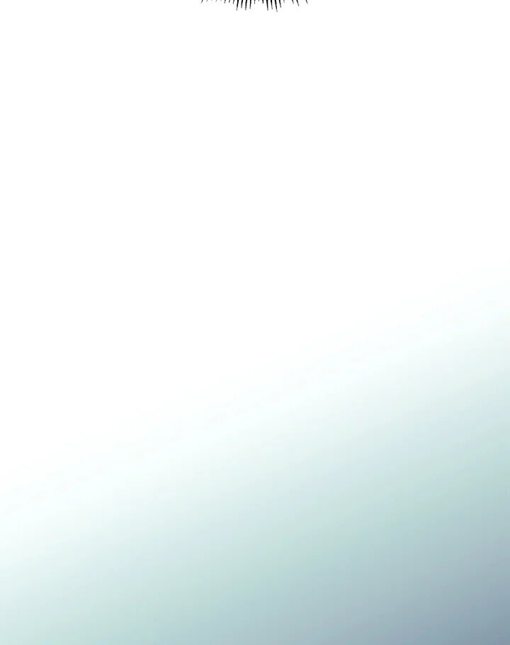 Arcane Sniper ตอนที่ 82 116