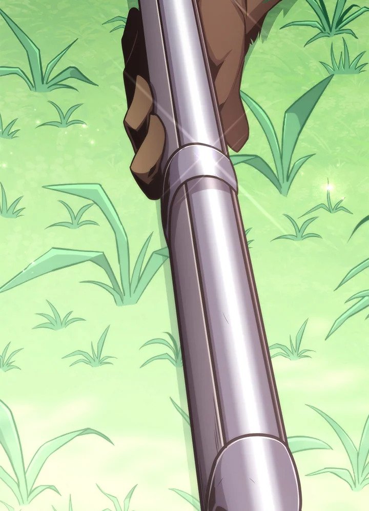 Arcane Sniper ตอนที่ 82 121