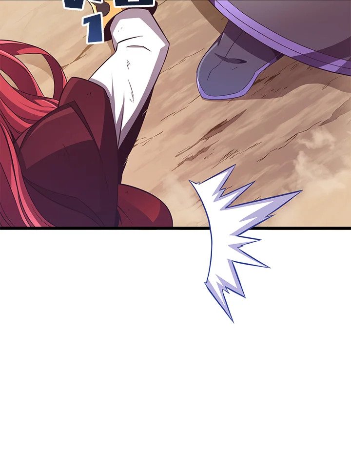 Arcane Sniper ตอนที่ 83 8