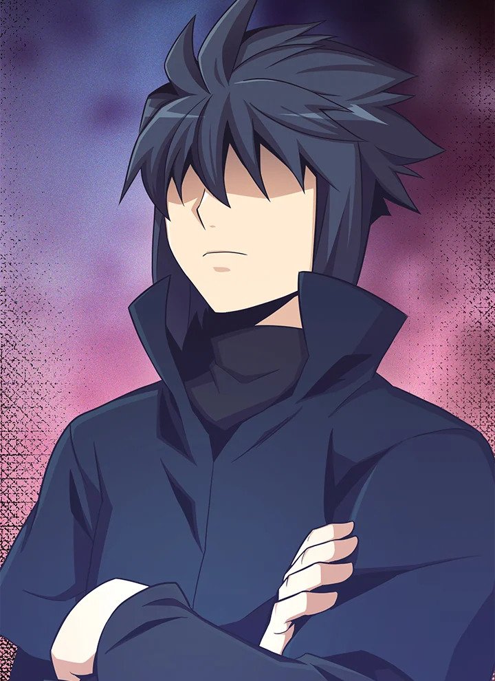 Arcane Sniper ตอนที่ 83 15