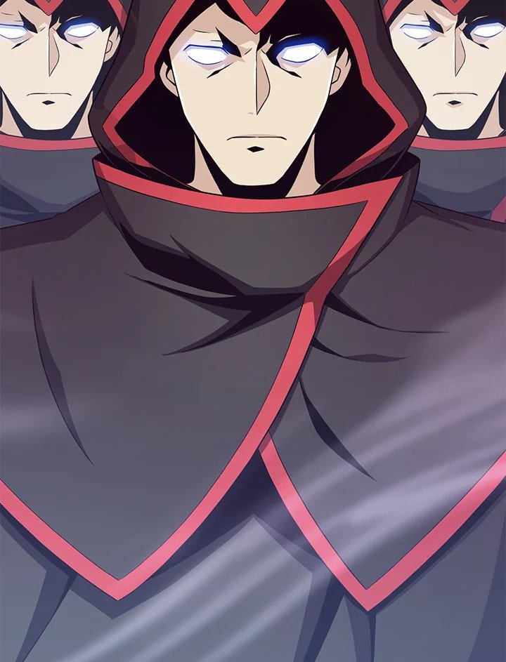 Arcane Sniper ตอนที่ 83 28