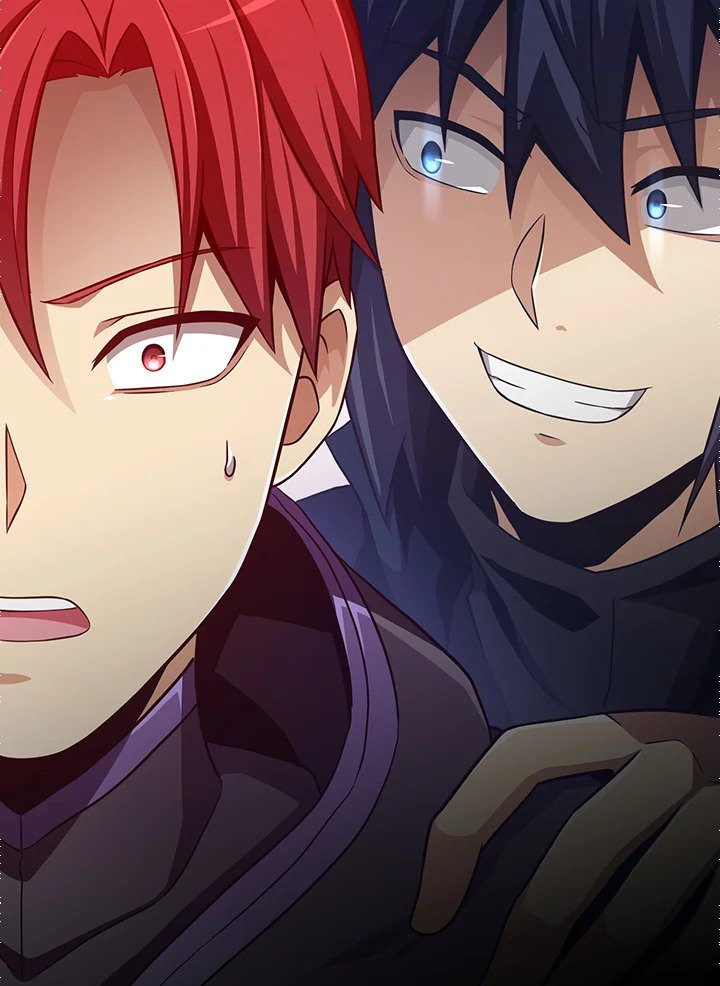 Arcane Sniper ตอนที่ 83 48