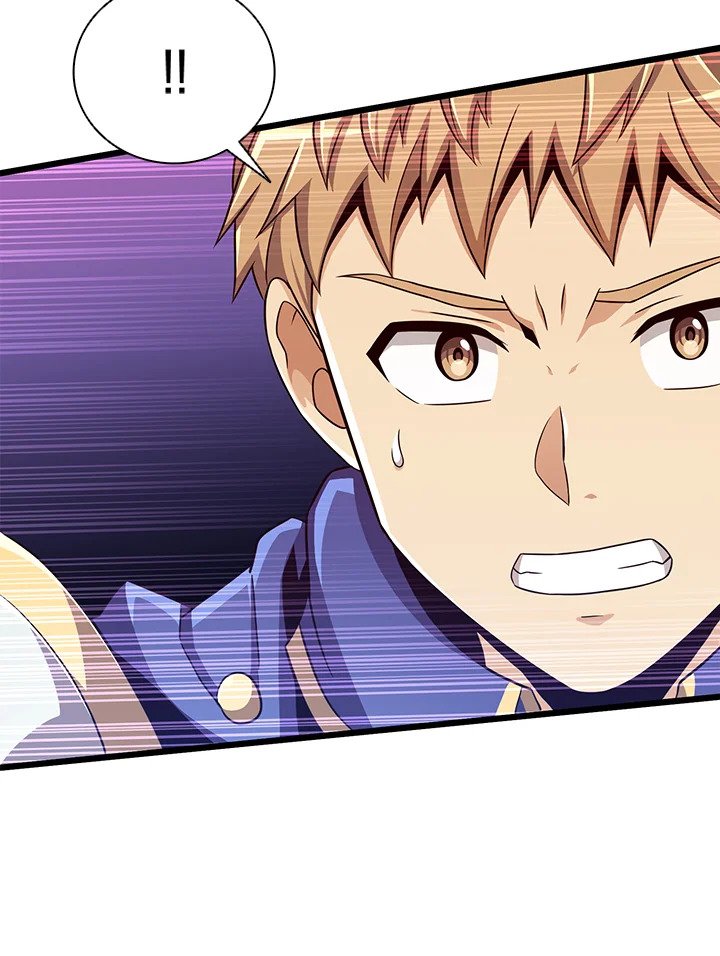 Arcane Sniper ตอนที่ 83 70