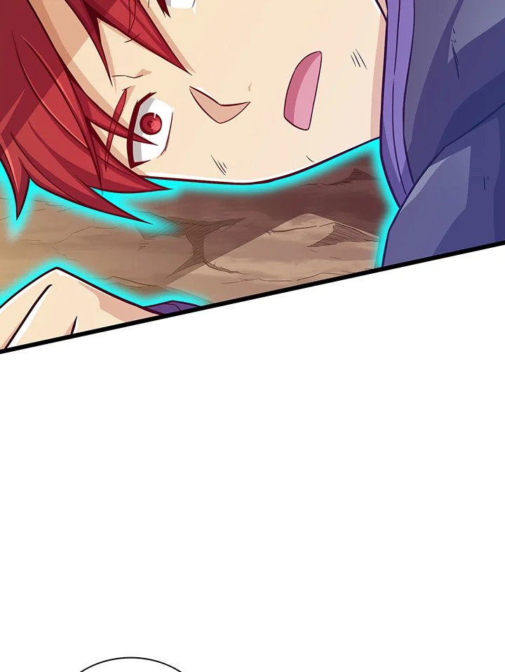 Arcane Sniper ตอนที่ 83 93