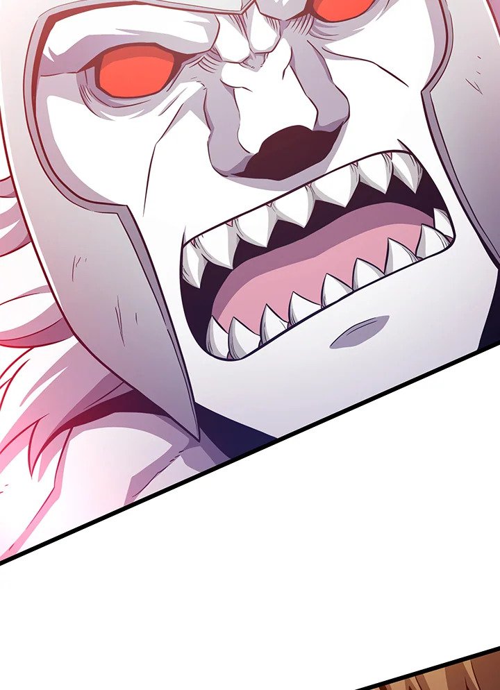 Arcane Sniper ตอนที่ 83 109