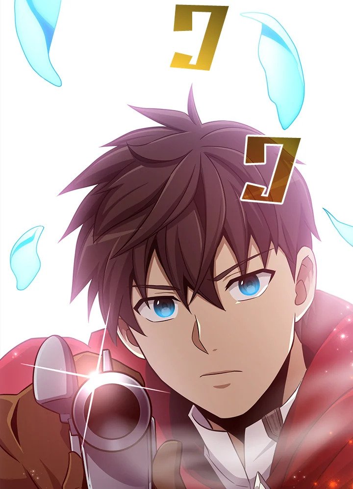 Arcane Sniper ตอนที่ 83 118