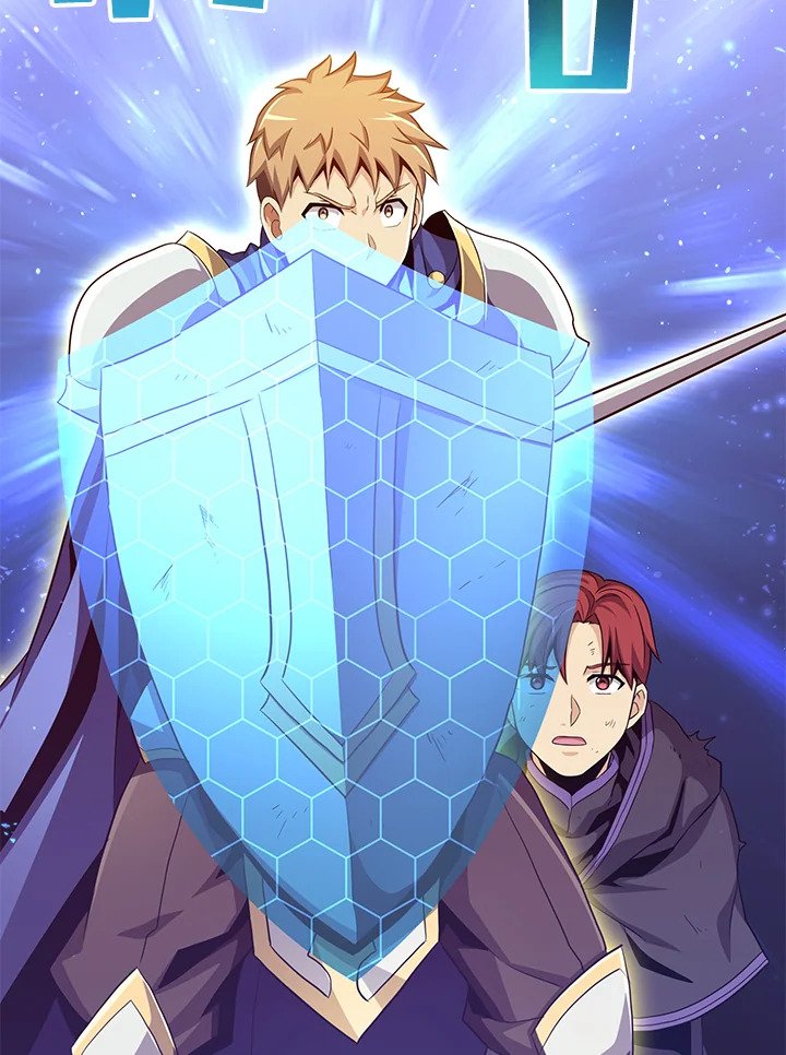 Arcane Sniper ตอนที่ 84 43