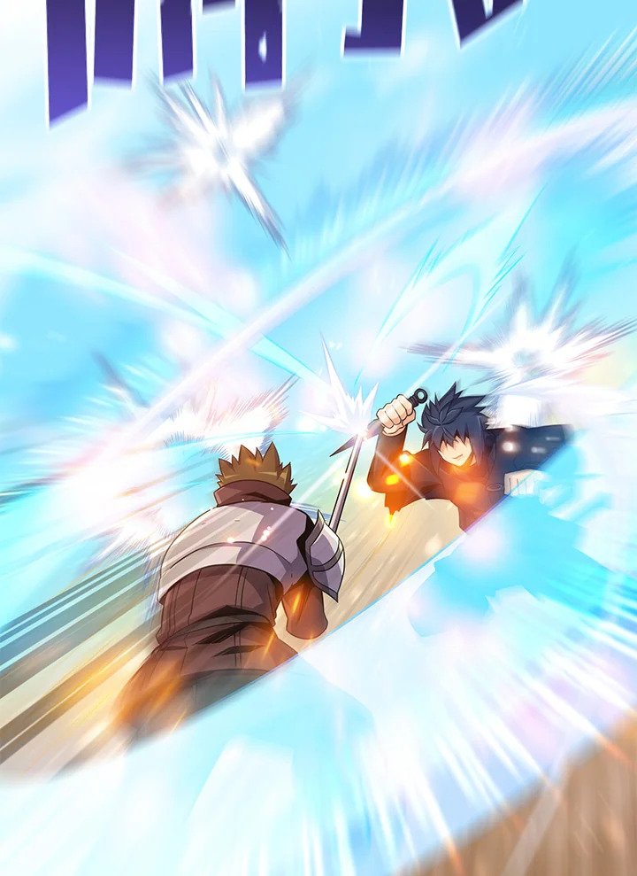 Arcane Sniper ตอนที่ 84 34