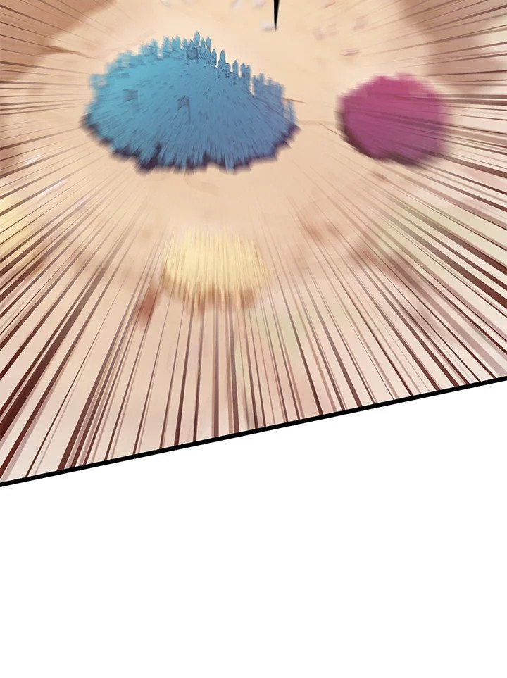 Arcane Sniper ตอนที่ 84 70