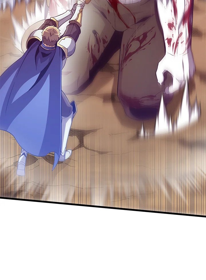 Arcane Sniper ตอนที่ 84 80