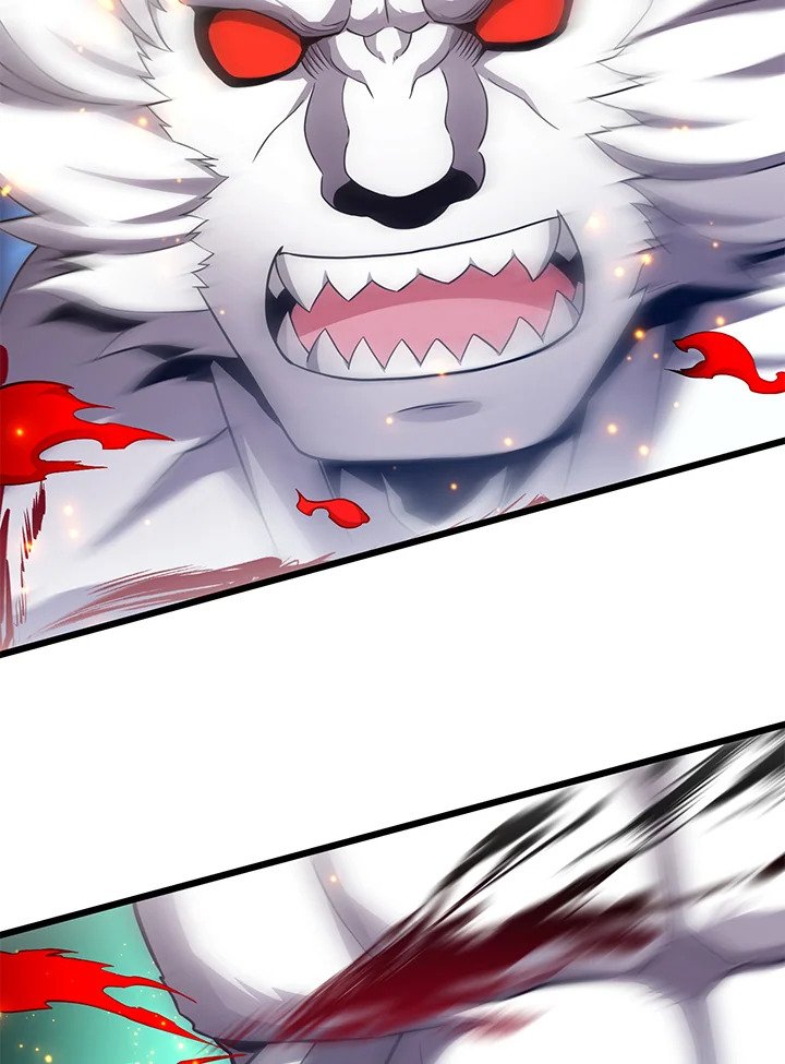 Arcane Sniper ตอนที่ 84 76