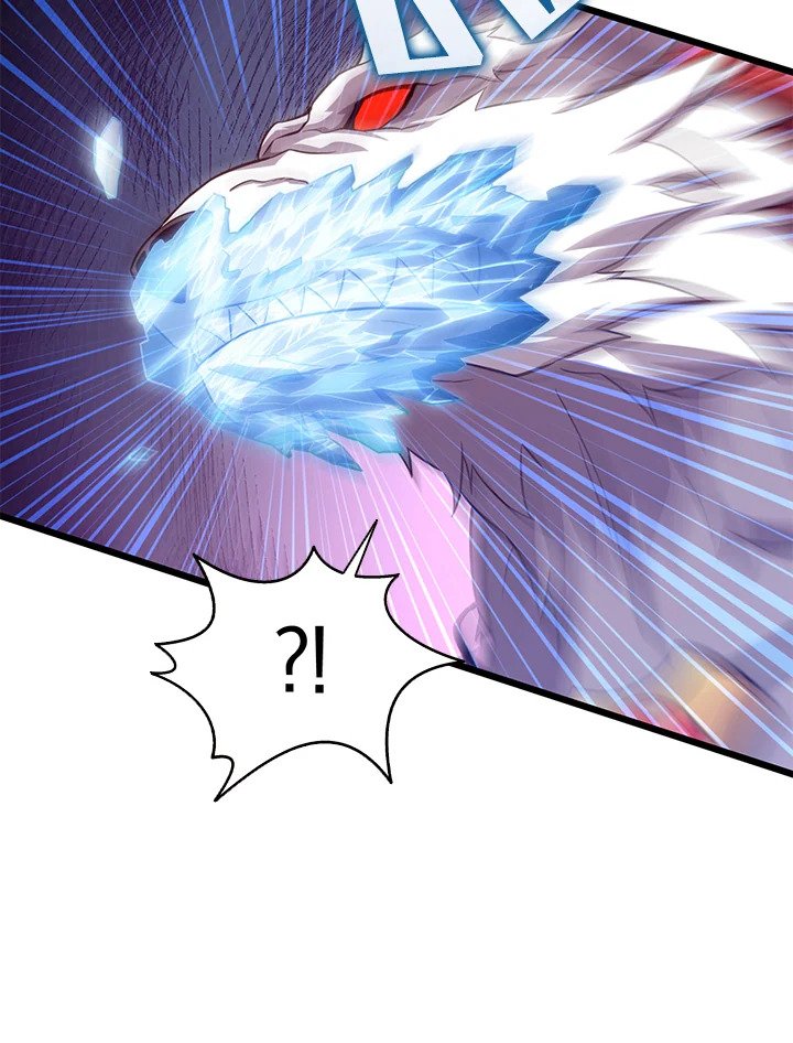 Arcane Sniper ตอนที่ 84 91