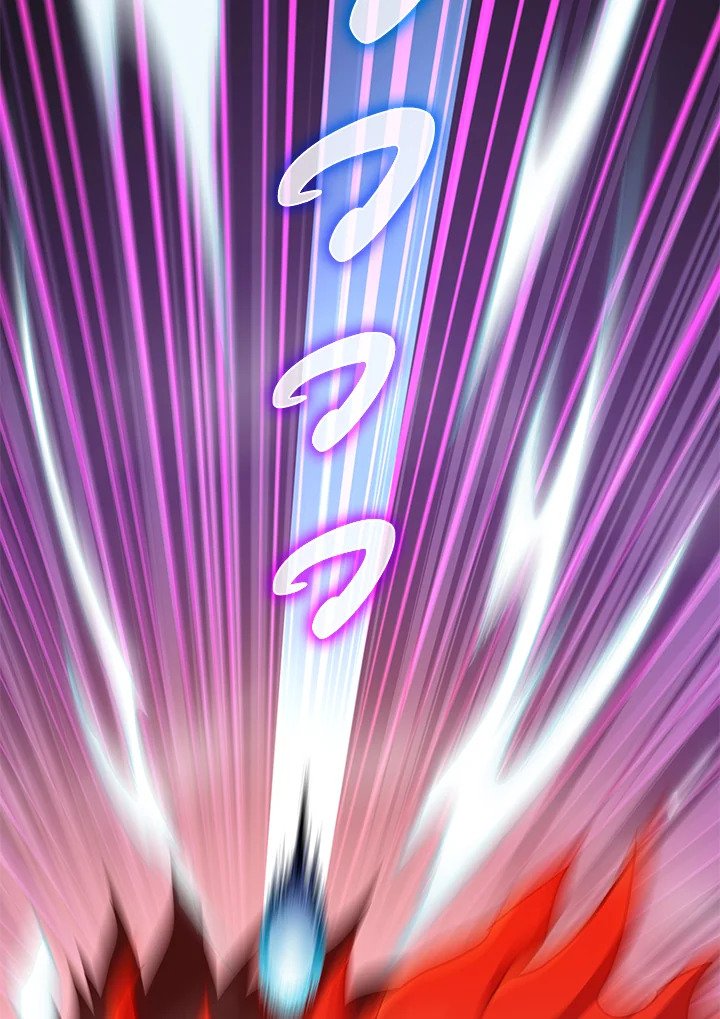 Arcane Sniper ตอนที่ 84 105