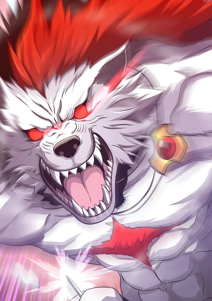 Arcane Sniper ตอนที่ 84 106