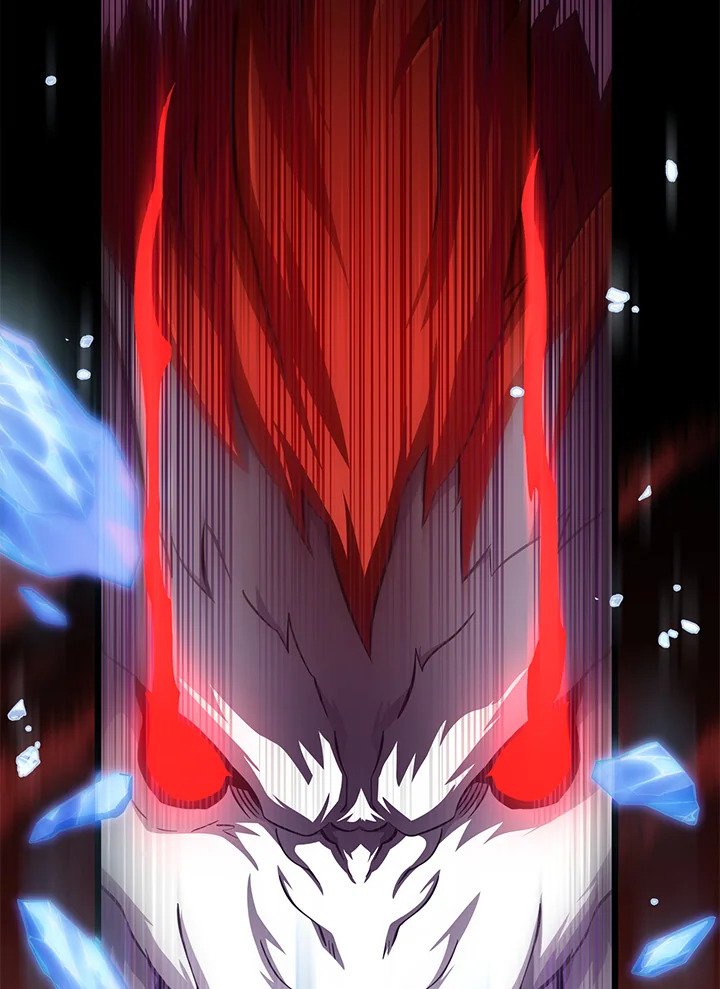 Arcane Sniper ตอนที่ 84 100