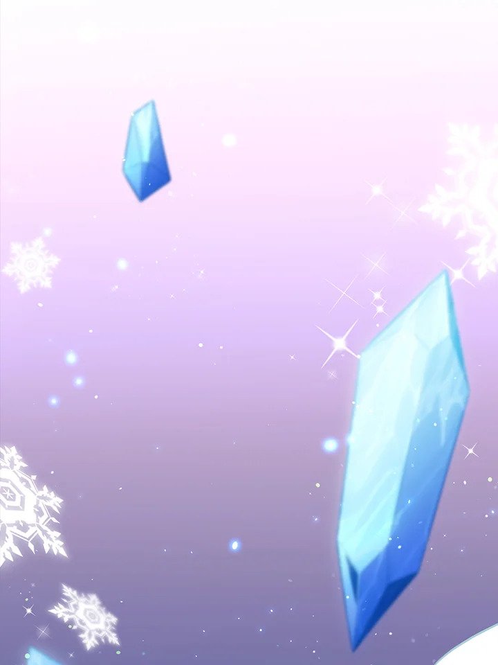 Arcane Sniper ตอนที่ 84 112