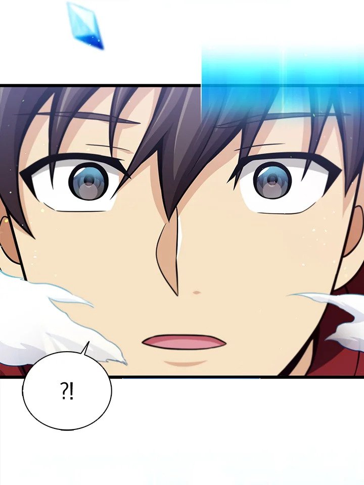 Arcane Sniper ตอนที่ 84 115