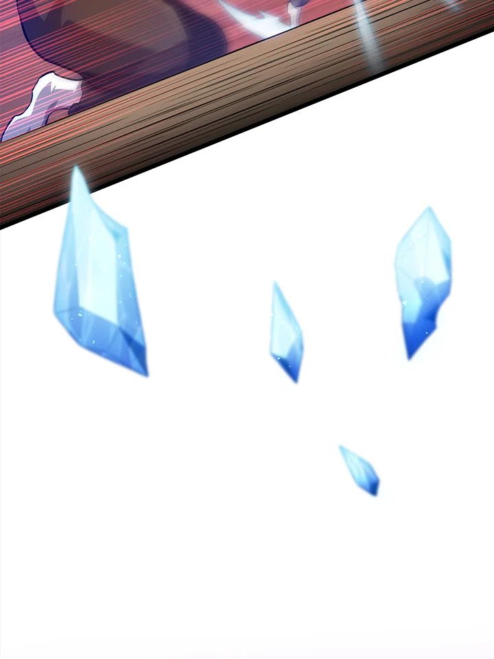 Arcane Sniper ตอนที่ 84 111