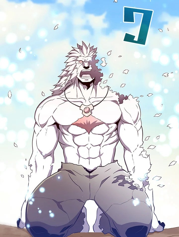 Arcane Sniper ตอนที่ 85 14