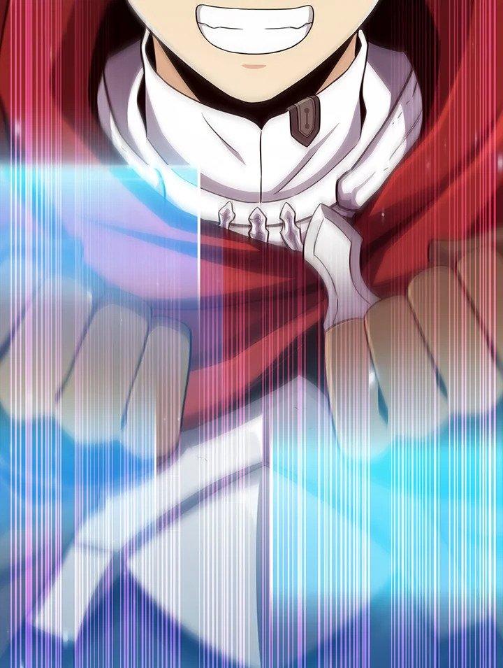 Arcane Sniper ตอนที่ 85 16