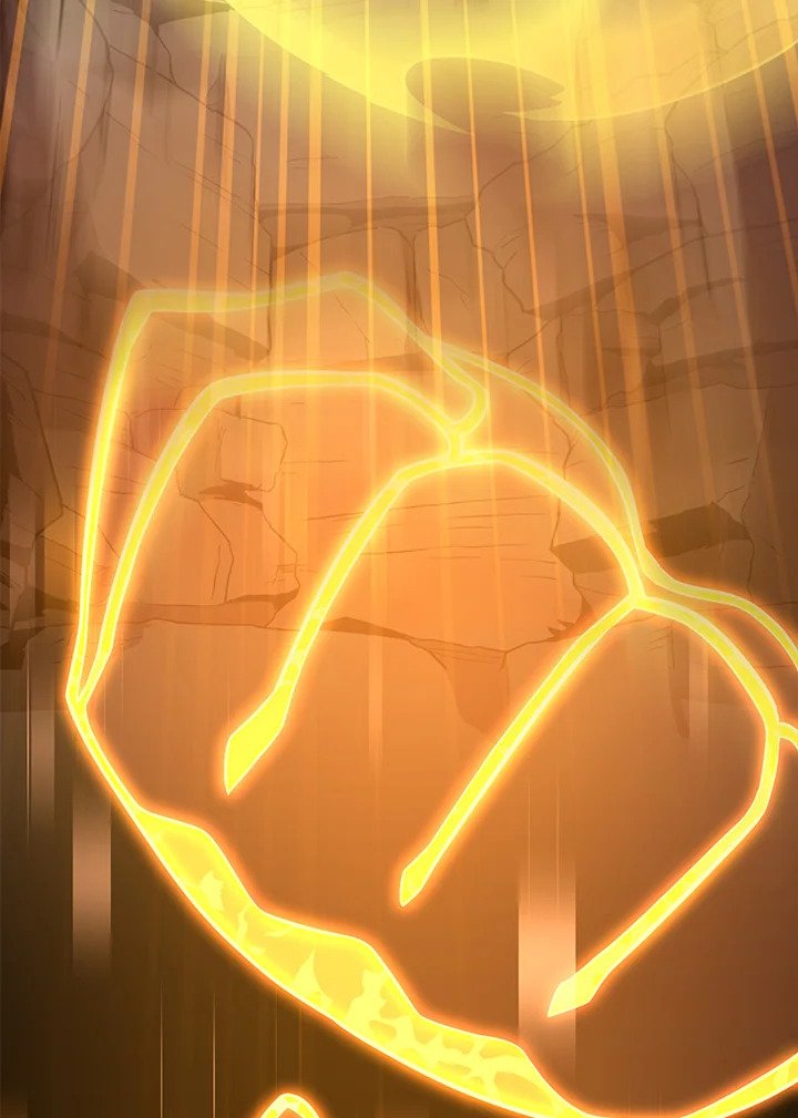 Arcane Sniper ตอนที่ 85 37