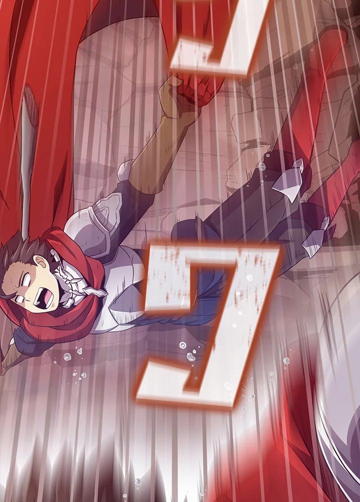 Arcane Sniper ตอนที่ 85 27