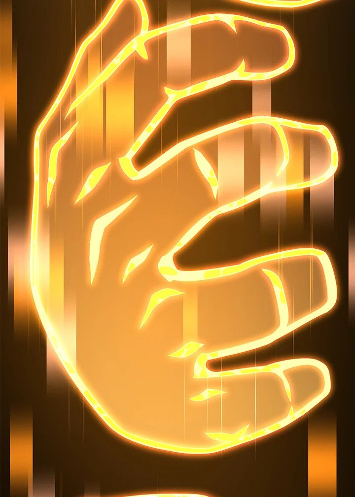 Arcane Sniper ตอนที่ 85 38