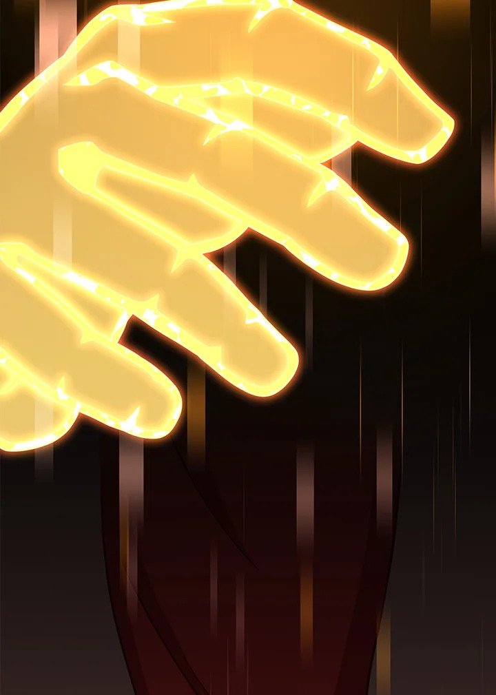 Arcane Sniper ตอนที่ 85 39