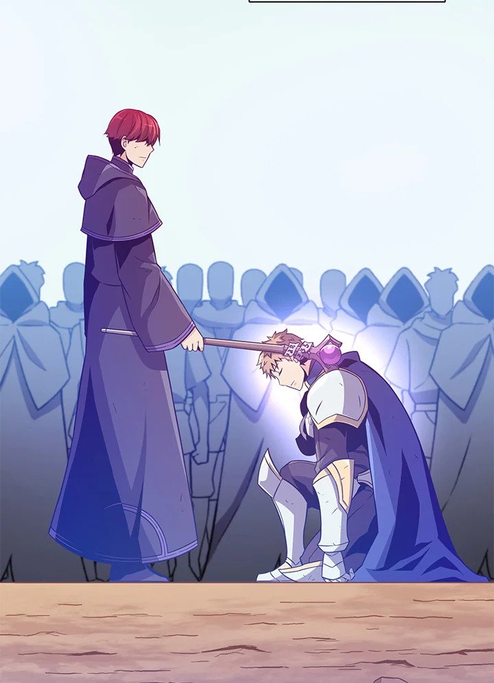 Arcane Sniper ตอนที่ 86 6