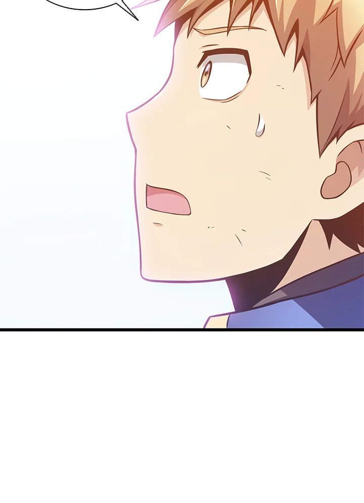 Arcane Sniper ตอนที่ 86 8